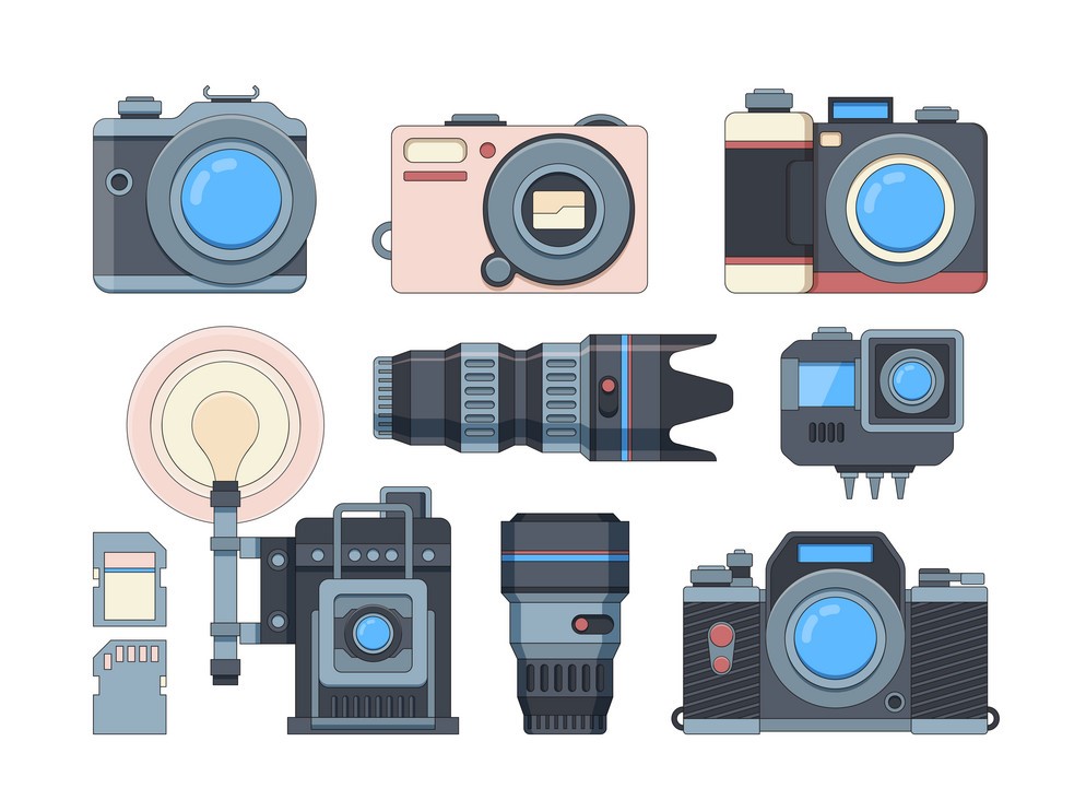 icons2/uploads